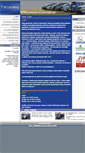 Mobile Screenshot of pmleasing.cz